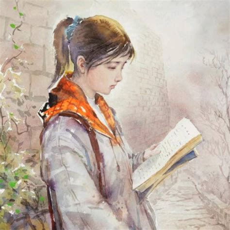 李汝珍图片