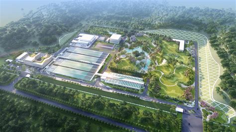 花都新闻_广州市科达智能产业园建设项目奠基 加快完善现代化产业体系