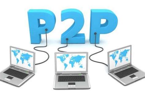 p2p平台转让价格 - 365公司转让网