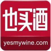葡萄酒网 - 糖酒招商加盟