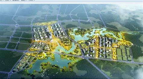 重庆江津区57个重点项目集中开竣工，47个项目携213亿元签约落地|界面新闻