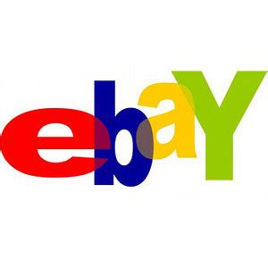eBay.com Reviews – Viewpoints.com