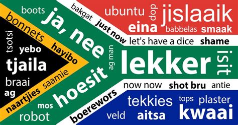 AN INTRODUCTION TO THE 11 OFFICIAL LANGUAGES OF SOUTH AFRICA ...