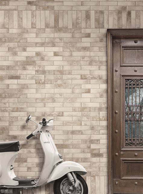西班牙瓷砖品牌Natucer，创意的价值和**先进的技术创新结合-全球高端进口卫浴品牌门户网站易美居