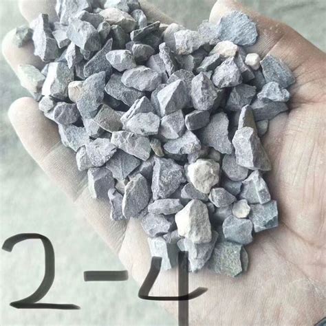 【案例】四川甘孜雅江时产300砂石生产基地-四川磊蒙机械设备有限公司