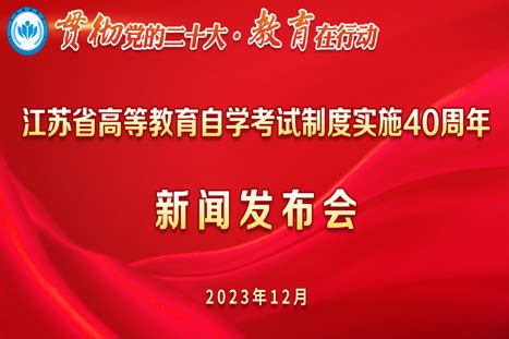 最是橙黄橘绿时——广州海关助力从化鲜柑橘首次走出国门_中国企业新闻网-打造中国最专业企业新闻发布平台