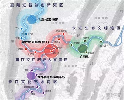 惠州将开始新一轮的城市中心转移！ - 知乎