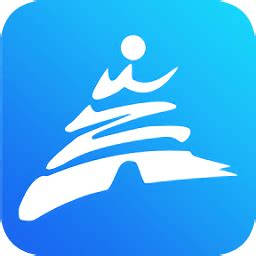 西安政务服务app下载-西安政务服务软件下载v1.0.2 安卓版-当易网