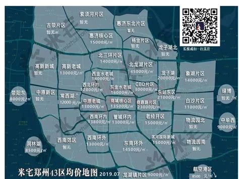 每经品房｜杭州三大热门板块楼盘大比拼，哪个区域最具升值潜力？ | 每经网
