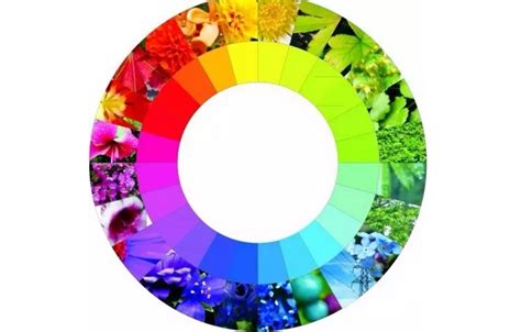 色彩揭秘 | 系统分析那些高级感的色彩搭配 - 知乎