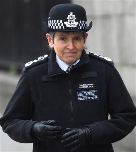英国警方已启动首相“派对门”调查，报告预计数小时后公布