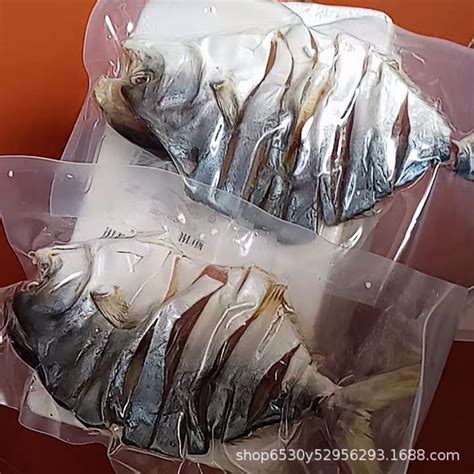 甘肃特产金昌特色五彩千层酥烤饼面点馍馍点心零食小吃传统美食-阿里巴巴