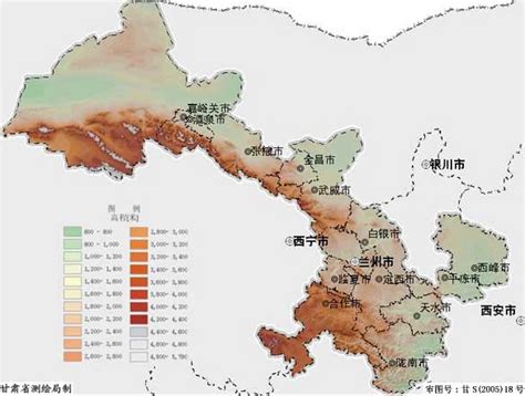 2021年陕西省各地区GDP排行榜：榆林增速最快（图）-中商情报网