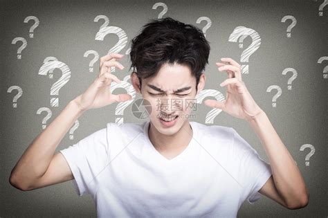 抓狂爸爸图片