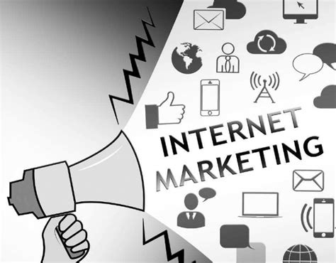 十五个互联网营销方法-海淘科技