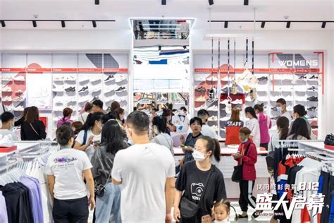 2022王府井赛特奥莱(机场店)购物,旨在打造国际名品折扣店、时...【去哪儿攻略】