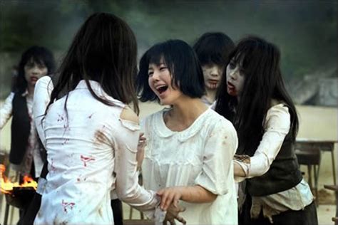 中国最恐怖的鬼片：据说这些鬼片超级吓人你看过么_知秀网