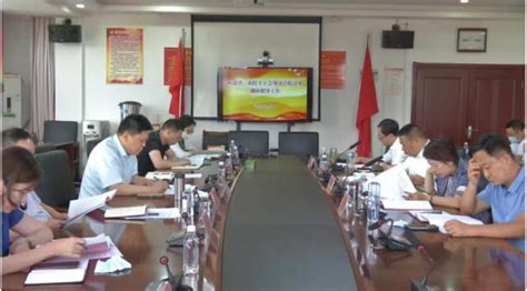 省、市红十字会领导下基层开展实践活动-武汉市红十字会