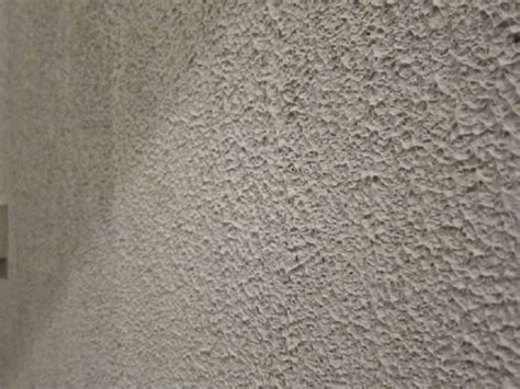 硅藻泥壁材与涂料、壁纸的区别-百度经验