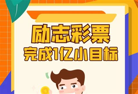 90后小伙领走彩票头奖732万 刷朋友圈得知中奖_首页社会_新闻中心_长江网_cjn.cn