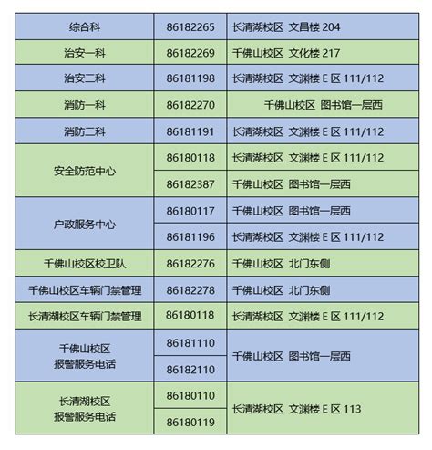 北交所开市一周年，北京服务基地 “京管家”服务包升级2.0_手机新浪网