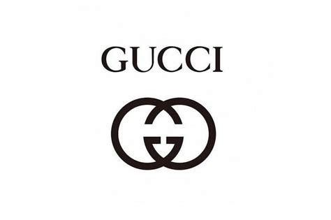 昂贵的Logo 奢侈品大牌的经典标志-服装知识-金投奢侈品网-金投网