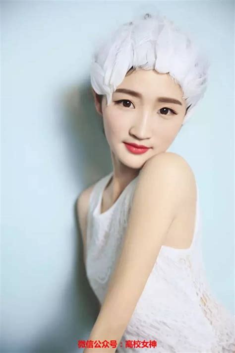 扬州文案温柔女生头像