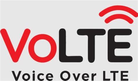 vivo x9手机如何开启VoLTE_三思经验网