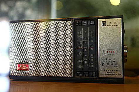 晶体管收音机图片_晶体管收音机图片大全_晶体管收音机图片素材