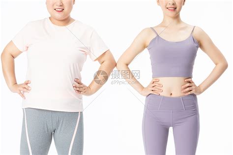 身材图图片