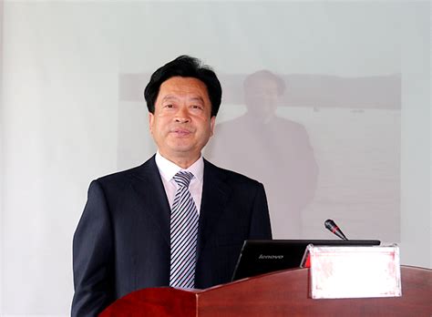 吉林省政府副秘书长吴胜丰一行来访调研—长光卫星技术股份有限公司