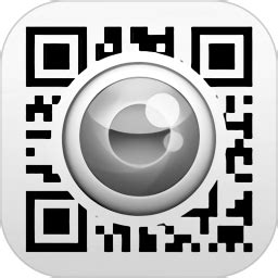 二维码扫描安卓版下载_二维码扫描手机app官方版免费下载_华军软件园