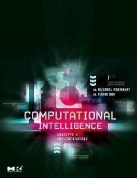 Computational Intelligence Lab | Pace University New York
