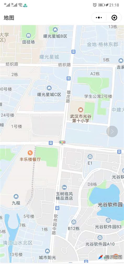 怎么添加地址到地图？怎么添加地址到地图？-南迁地图标注