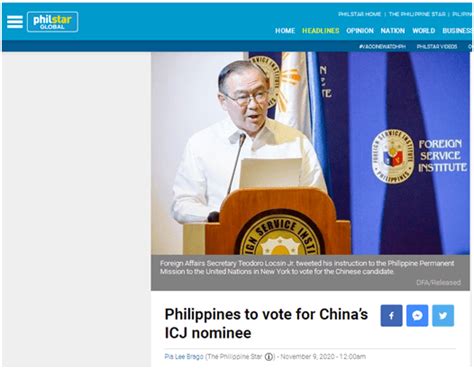 小马科斯获得压倒性胜利 菲律宾“选举风波”暂时平息(含视频)_手机新浪网