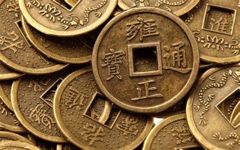 古代，一文钱，一钱银子，一两银子，一锭银子，金子都是如何换算的