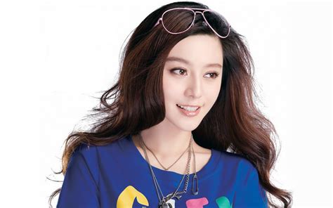 女明星壁纸图片