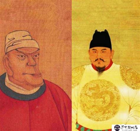 老汉为证明自己是朱元璋后代，将祖辈珍藏600年画像上交国家！