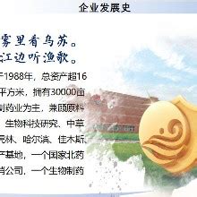 云南省临沧市人民医院2023年招聘编制外人员25名