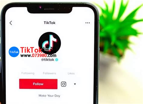 tiktok shop测试上线——应用内购买，tiktok的一小步，美国电商的一大步 - 知乎