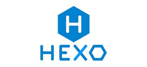 hexo的安装配置以及主题更换保姆级教程_hexo更换主题-CSDN博客