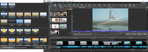 VideoPad Video Editor Free Download - ALLPCWorld