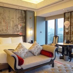 上海浦东丽思卡尔顿酒店 - 上海五星级酒店 -上海市文旅推广网-上海市文化和旅游局 提供专业文化和旅游及会展信息资讯