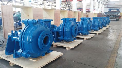 ZD单泵壳渣浆泵|25D-A25|40D-B20| 50D-A30|65D-A40|脱硫泵生产厂家
