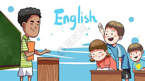 《做孩子最好的英语学习规划师1》 - 知乎