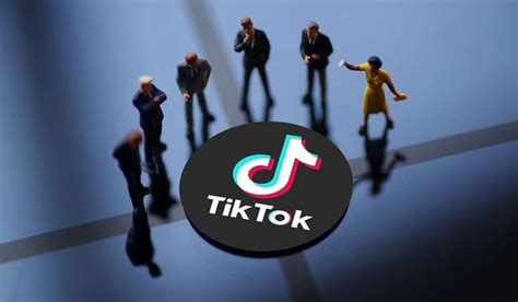 为什么推荐跨境卖家通过TikTok引流？ - 知乎