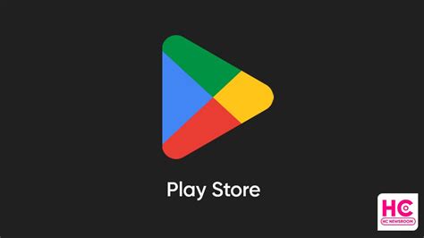 Tải CH Play, Google Play, Play Store, AppStore Mới Nhất