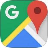 百度地图google商店版下载-百度地图谷歌play版v15.8.5 安卓版-腾牛安卓网