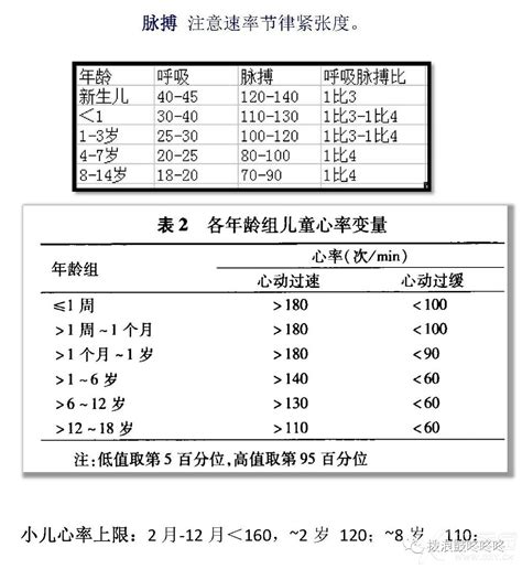 c14呼气试验正常值0-50_民福康