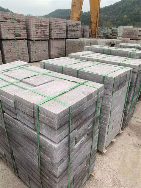 江西高湖石厂家|抚州市东乡区远拓石材开发有限公司